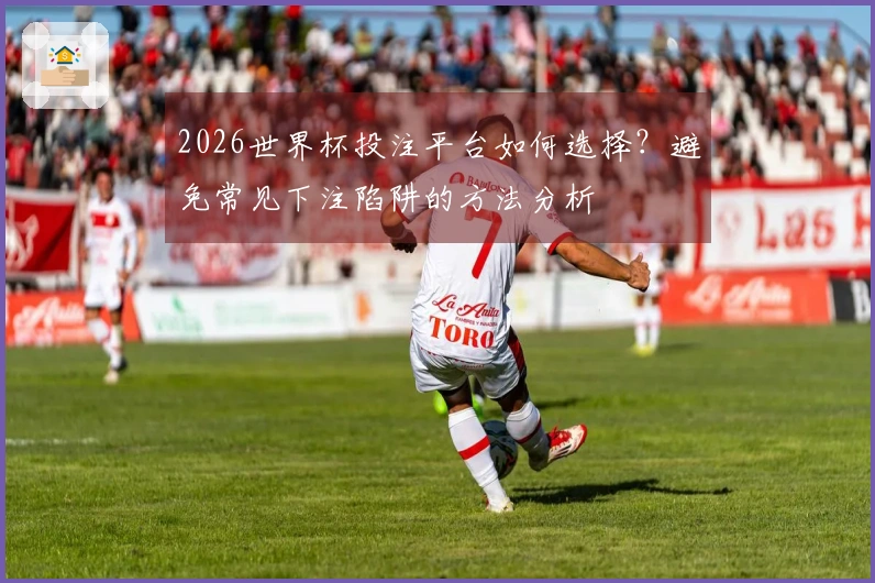 2026世界杯投注平台如何选择？避免常见下注陷阱的方法分析