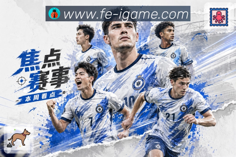 奖项证书