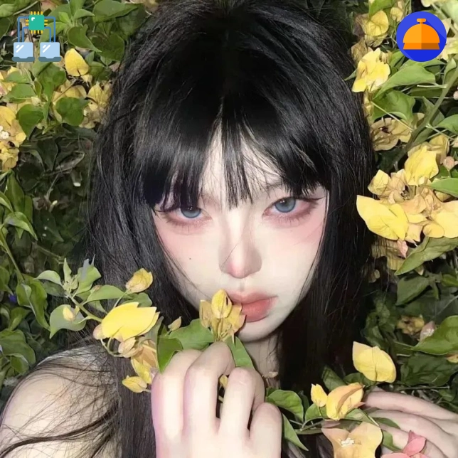 用户头像